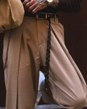 Carica l'immagine nel visualizzatore di Gallery, OUTFIT #33

