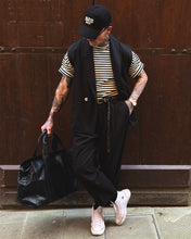 Carica l'immagine nel visualizzatore di Gallery, OUTFIT #56
