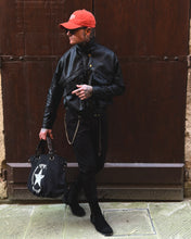 Carica l'immagine nel visualizzatore di Gallery, OUTFIT #27
