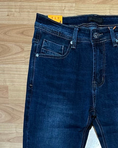 Jeans RegularFit 2903 DarkBlue