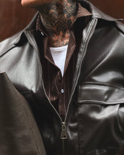 Carica l'immagine nel visualizzatore di Gallery, OUTFIT #13
