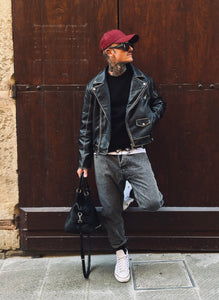 OUTFIT #23