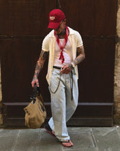 Carica l'immagine nel visualizzatore di Gallery, OUTFIT #77

