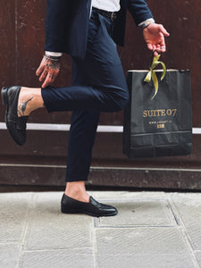 OUTFIT #49