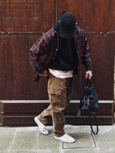 Carica l&#39;immagine nel visualizzatore di Gallery, OUTFIT #42
