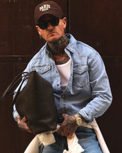 Carica l'immagine nel visualizzatore di Gallery, OUTFIT #37
