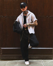 Carica l'immagine nel visualizzatore di Gallery, OUTFIT #82
