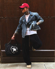 Carica l'immagine nel visualizzatore di Gallery, OUTFIT #38
