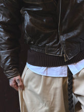 Carica l&#39;immagine nel visualizzatore di Gallery, OUTFIT #58
