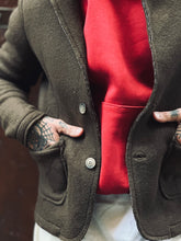 Carica l&#39;immagine nel visualizzatore di Gallery, OUTFIT #50
