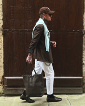 Carica l'immagine nel visualizzatore di Gallery, OUTFIT #40
