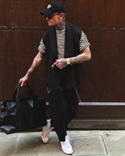 Carica l'immagine nel visualizzatore di Gallery, OUTFIT #56
