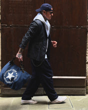 Carica l'immagine nel visualizzatore di Gallery, OUTFIT #68
