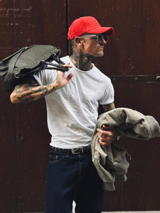 OUTFIT #21