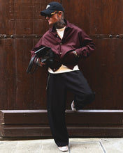 Carica l'immagine nel visualizzatore di Gallery, OUTFIT #4
