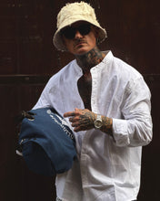 Carica l'immagine nel visualizzatore di Gallery, OUTFIT #28
