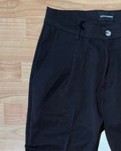 Carica l'immagine nel visualizzatore di Gallery, Panta Sun LooseFit 8060 Cioccolato
