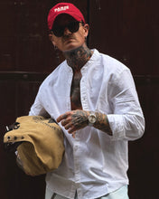 Carica l'immagine nel visualizzatore di Gallery, OUTFIT #29
