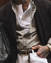 Carica l'immagine nel visualizzatore di Gallery, OUTFIT #42
