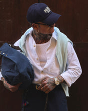 Carica l'immagine nel visualizzatore di Gallery, OUTFIT #47
