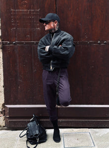 OUTFIT #28
