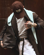 Carica l'immagine nel visualizzatore di Gallery, OUTFIT #40
