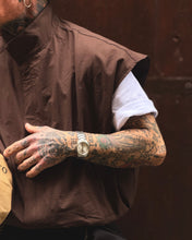 Carica l'immagine nel visualizzatore di Gallery, OUTFIT #63
