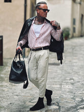 Carica l&#39;immagine nel visualizzatore di Gallery, OUTFIT #39
