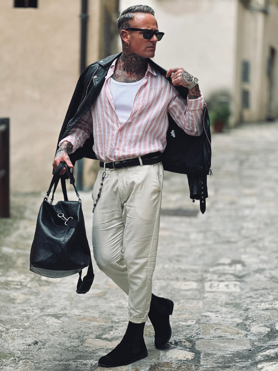 OUTFIT #39