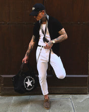 Carica l'immagine nel visualizzatore di Gallery, OUTFIT #78
