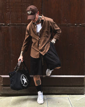 Carica l'immagine nel visualizzatore di Gallery, OUTFIT #74

