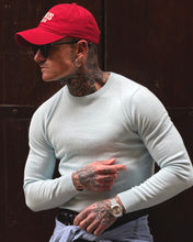 Carica l'immagine nel visualizzatore di Gallery, Maglioncino Eddie Sky
