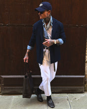 Carica l'immagine nel visualizzatore di Gallery, OUTFIT #52
