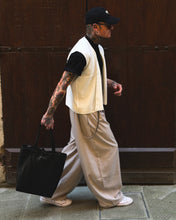 Carica l'immagine nel visualizzatore di Gallery, OUTFIT #70
