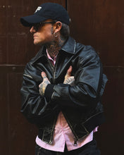 Carica l'immagine nel visualizzatore di Gallery, OUTFIT #20
