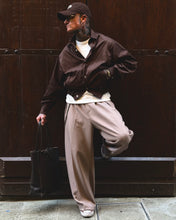 Carica l'immagine nel visualizzatore di Gallery, OUTFIT #5
