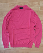 Carica l'immagine nel visualizzatore di Gallery, Maglioncino Eddie Fucsia
