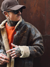 Carica l&#39;immagine nel visualizzatore di Gallery, OUTFIT #49
