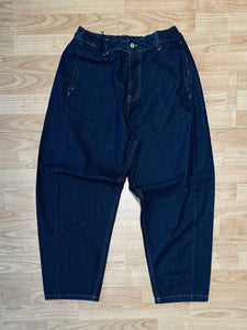 Jeans Japan Del Completo Takeshi