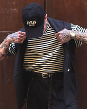 Carica l'immagine nel visualizzatore di Gallery, OUTFIT #56
