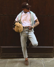 Carica l'immagine nel visualizzatore di Gallery, OUTFIT #80
