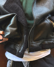 Carica l'immagine nel visualizzatore di Gallery, OUTFIT #8
