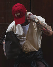 Carica l'immagine nel visualizzatore di Gallery, Camicia Semi OverSize MochaMousse
