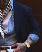 Carica l'immagine nel visualizzatore di Gallery, OUTFIT #52
