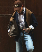 Carica l'immagine nel visualizzatore di Gallery, OUTFIT #38
