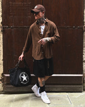 Carica l'immagine nel visualizzatore di Gallery, OUTFIT #74
