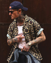 Carica l'immagine nel visualizzatore di Gallery, OUTFIT #62
