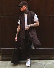 Carica l'immagine nel visualizzatore di Gallery, OUTFIT #57
