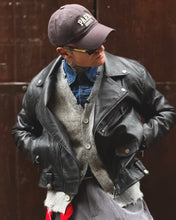 Carica l'immagine nel visualizzatore di Gallery, OUTFIT #10
