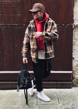 Carica l&#39;immagine nel visualizzatore di Gallery, OUTFIT #39
